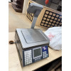 Торговые весы с печатью Mettler Toledo Tiger P 3600